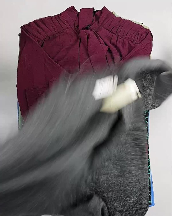 Фотография  187 - DK+Bestseller Winter mix 064#15 кг, ЛОТ №6896 оптом в Воронеже и Воронежской области