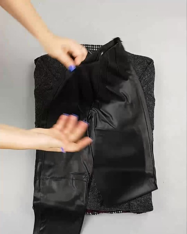 Фотография  523 - DK+Bestseller Winter mix 064#15 кг, ЛОТ №6898 оптом в Воронеже и Воронежской области