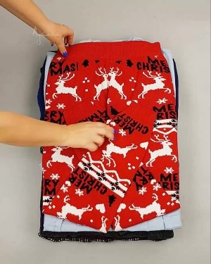 Фотография  579 - DK+Bestseller Winter mix 064#15 кг, ЛОТ №6898 оптом в Воронеже и Воронежской области