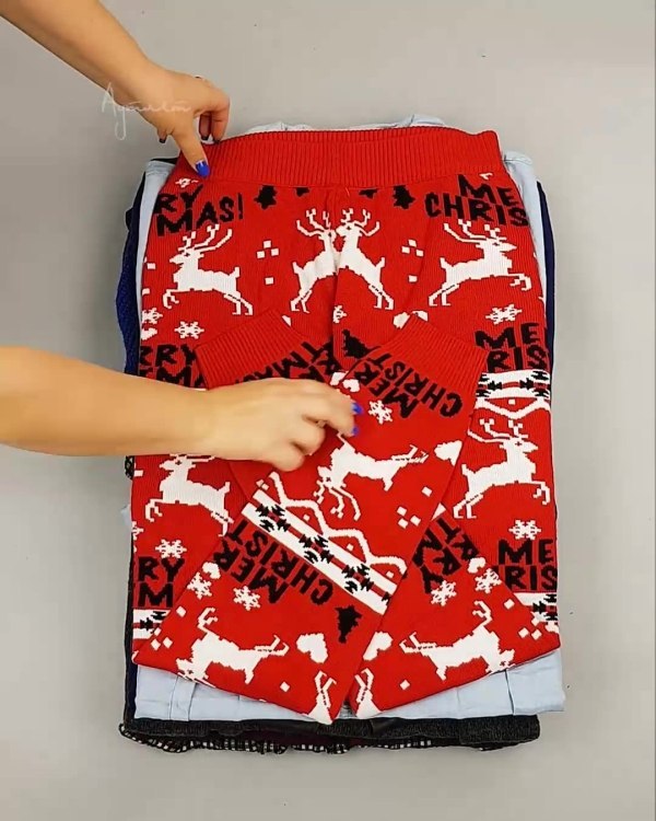 Фотография  344 - DK+Bestseller Winter mix 064#15 кг, ЛОТ №6898 оптом в Воронеже и Воронежской области