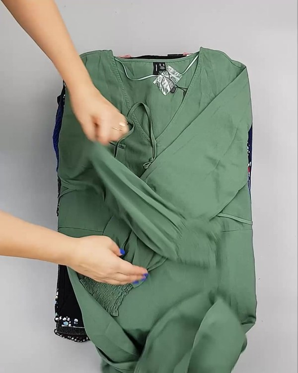 Фотография  271 - DK+Bestseller Winter mix 064#15 кг, ЛОТ №6898 оптом в Воронеже и Воронежской области