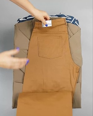 Фотография  789 - DK+Bestseller Winter mix 064#15 кг, ЛОТ №6898 оптом в Воронеже и Воронежской области