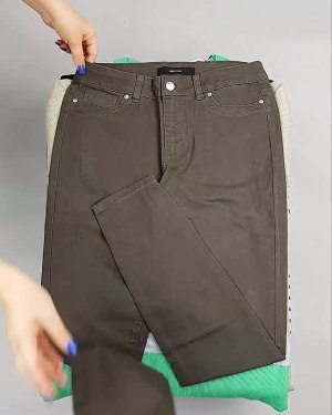 Фотография  434 - DK+Bestseller Winter mix 064#15 кг, ЛОТ №6898 оптом в Воронеже и Воронежской области