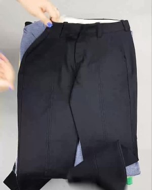 Фотография  797 - DK+Bestseller Winter mix 064#15 кг, ЛОТ №6898 оптом в Воронеже и Воронежской области