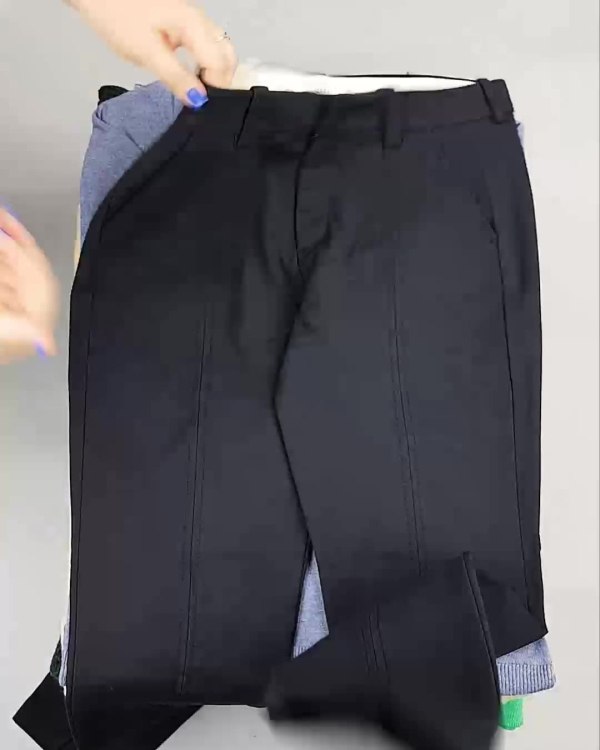 Фотография  404 - DK+Bestseller Winter mix 064#15 кг, ЛОТ №6898 оптом в Воронеже и Воронежской области