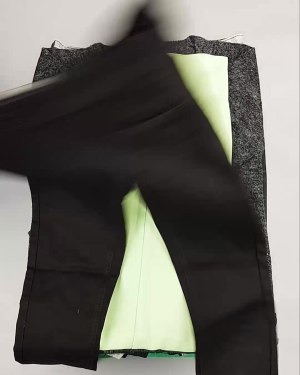 Фотография  670 - DK+Bestseller Winter mix 064#15 кг, ЛОТ №6898 оптом в Воронеже и Воронежской области