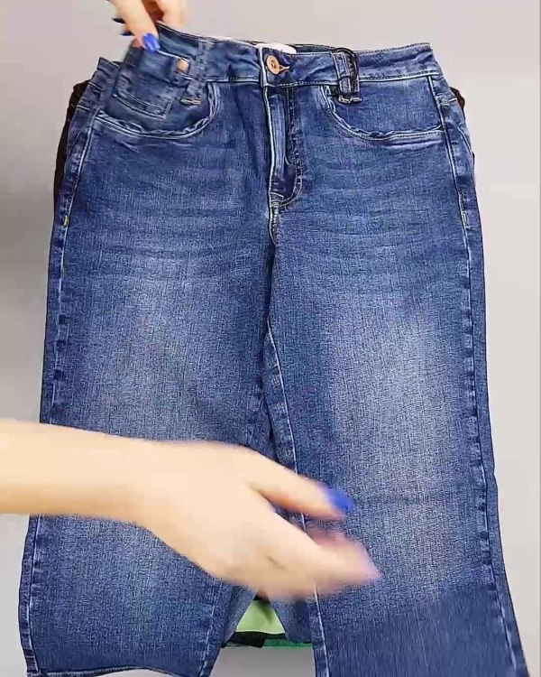 Фотография  200 - DK+Bestseller Winter mix 064#15 кг, ЛОТ №6898 оптом в Воронеже и Воронежской области