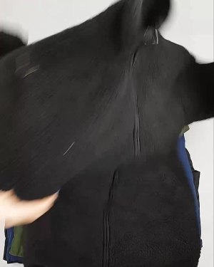 Фотография  314 - Верхняя одежда Дания#10,1 кг ЛОТ №6909 оптом в Воронеже и Воронежской области