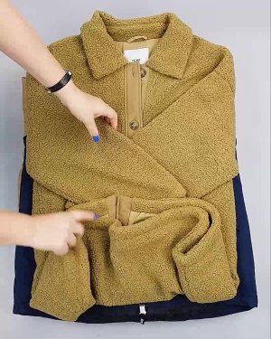 Фотография  394 - Верхняя одежда Дания#10,2 кг ЛОТ №6911 оптом в Воронеже и Воронежской области