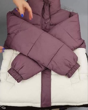 Фотография  851 - Верхняя одежда Дания#10,2 кг ЛОТ №6911 оптом в Воронеже и Воронежской области