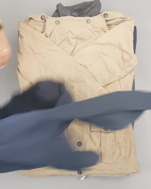 Фотография  336 - HOMAGE CAN 084#10 кг оптом в Воронеже и Воронежской области