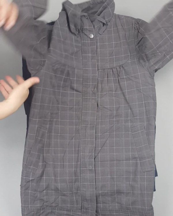 Фотография  966 - HOMAGE CAN 084#10 кг оптом в Воронеже и Воронежской области