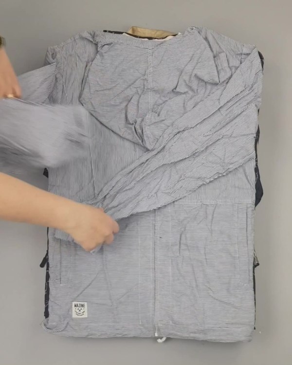 Фотография  649 - А 92602 Ветровки женские (Light Zipper jackets)#25 кг оптом в Воронеже и Воронежской области