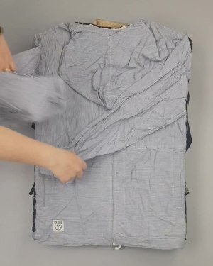 Фотография  618 - HOMAGE CAN 084#10 кг оптом в Воронеже и Воронежской области