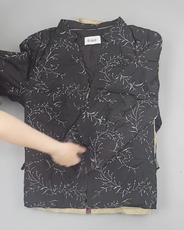 Фотография  914 - HOMAGE CAN 084#10 кг оптом в Воронеже и Воронежской области