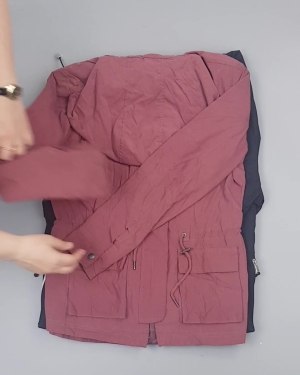 Фотография  319 - HOMAGE CAN 084#10 кг оптом в Воронеже и Воронежской области