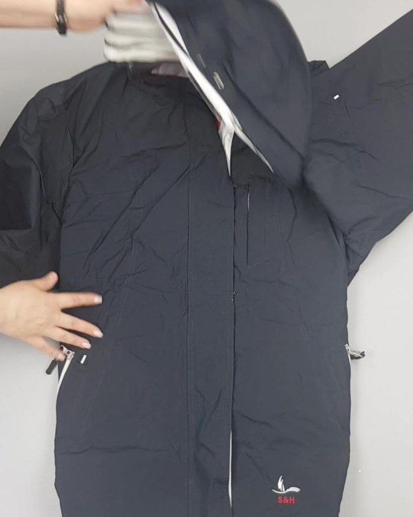 Фотография  535 - HOMAGE CAN 084#10 кг оптом в Воронеже и Воронежской области