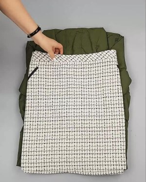 Купить BRAND STOCK Winter#20 кг оптом в Воронеже и Воронежской области