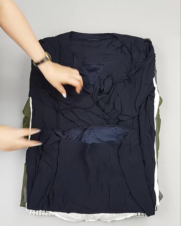 Фотография  339 - BRAND STOCK Winter#20 кг оптом в Воронеже и Воронежской области