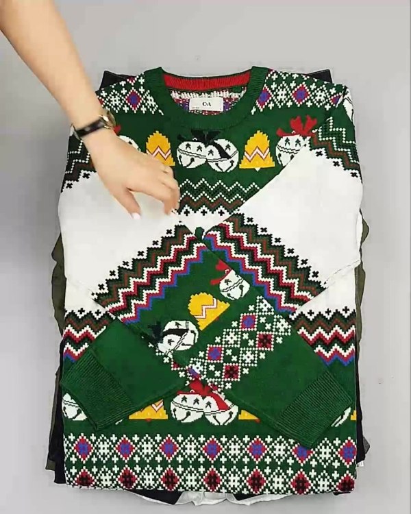 Фотография  487 - BRAND STOCK Winter#20 кг оптом в Воронеже и Воронежской области