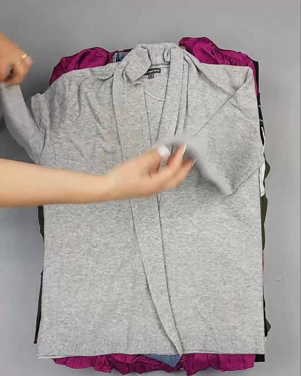 Фотография  364 - BRAND STOCK Winter#20 кг оптом в Воронеже и Воронежской области