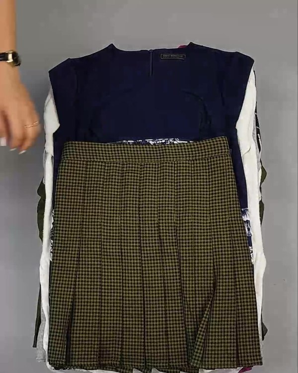 Фотография  354 - BRAND STOCK Winter#20 кг оптом в Воронеже и Воронежской области