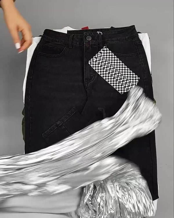 Фотография  730 - BRAND STOCK Winter#20 кг оптом в Воронеже и Воронежской области