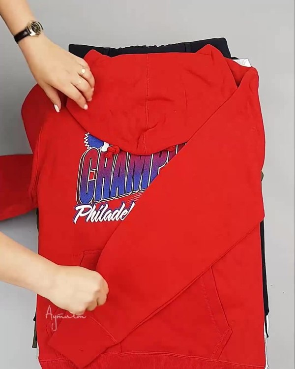 Фотография  314 - BRAND STOCK Winter#20 кг оптом в Воронеже и Воронежской области