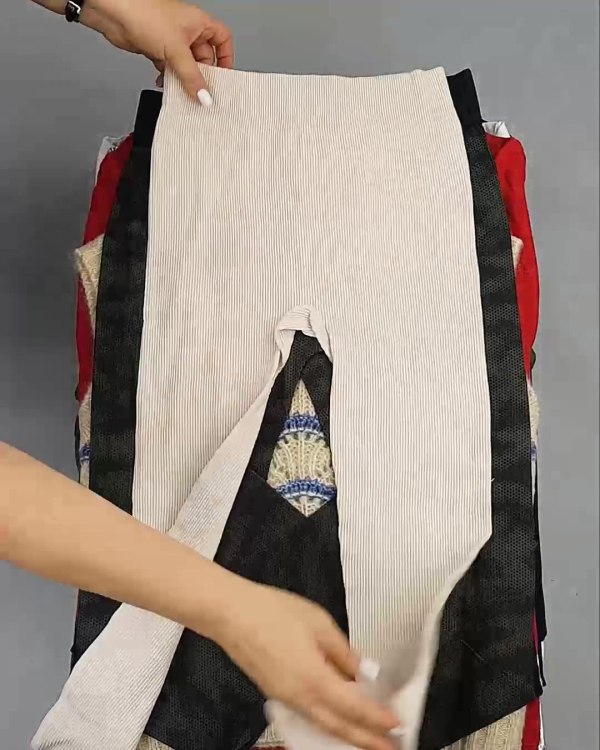 Фотография  979 - BRAND STOCK Winter#20 кг оптом в Воронеже и Воронежской области