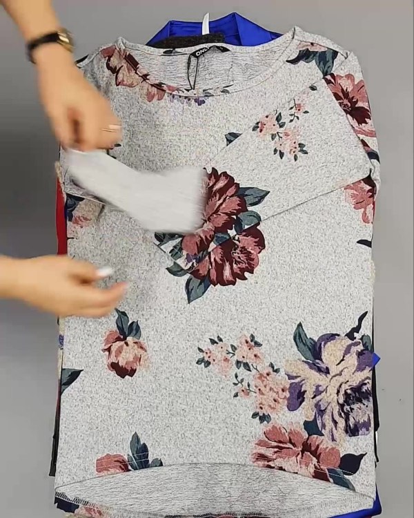 Фотография  478 - BRAND STOCK Winter#20 кг оптом в Воронеже и Воронежской области