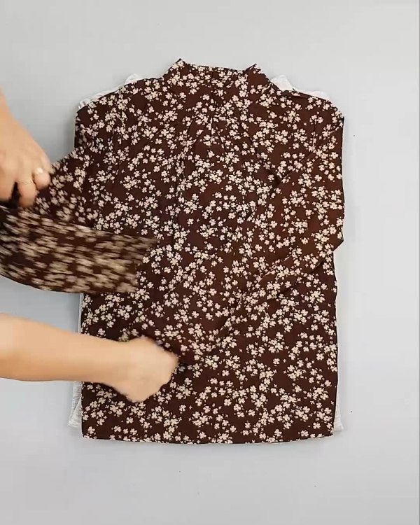 Фотография  196 - DK+Bestseller Winter mix 064#15 кг оптом в Воронеже и Воронежской области