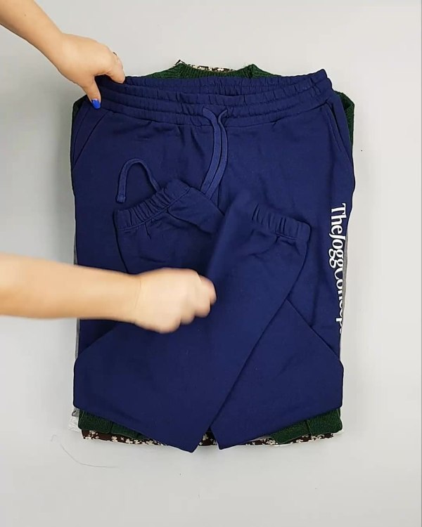 Фотография  135 - DK+Bestseller Winter mix 064#15 кг оптом в Воронеже и Воронежской области