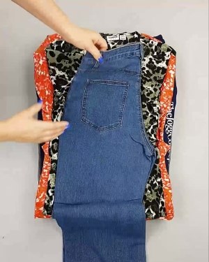 Фотография  832 - DK+Bestseller Winter mix 064#15 кг оптом в Воронеже и Воронежской области