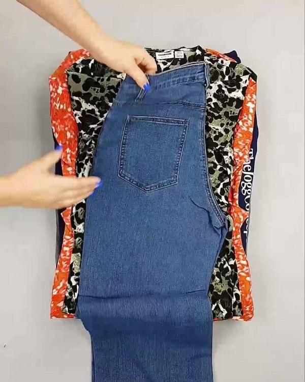 Фотография  575 - DK+Bestseller Winter mix 064#15 кг оптом в Воронеже и Воронежской области