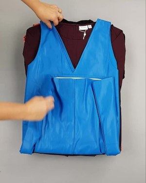 Фотография  158 - DK+Bestseller Winter mix 064#15 кг оптом в Воронеже и Воронежской области