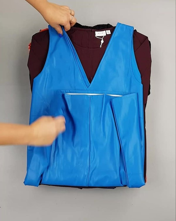 Фотография  436 - DK+Bestseller Winter mix 064#15 кг оптом в Воронеже и Воронежской области