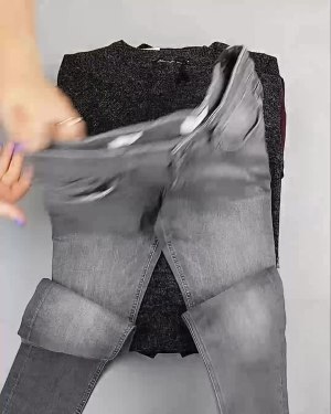 Фотография  523 - DK+Bestseller Winter mix 064#15 кг оптом в Воронеже и Воронежской области