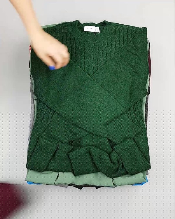 Фотография  317 - DK+Bestseller Winter mix 064#15 кг оптом в Воронеже и Воронежской области