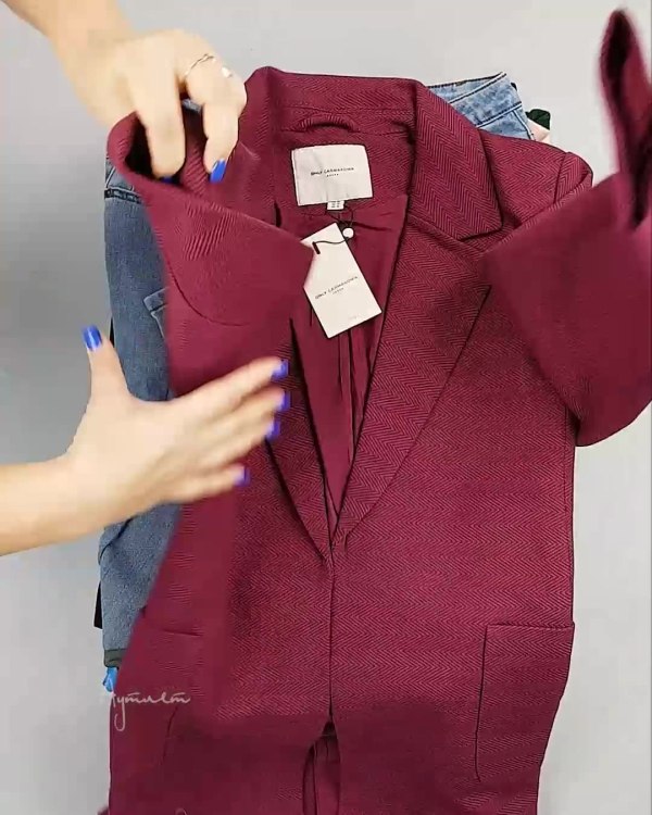 Фотография  376 - DK+Bestseller Winter mix 064#15 кг оптом в Воронеже и Воронежской области