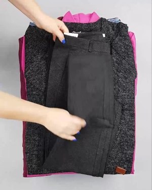 Фотография  228 - DK+Bestseller Winter mix 064#15 кг оптом в Воронеже и Воронежской области