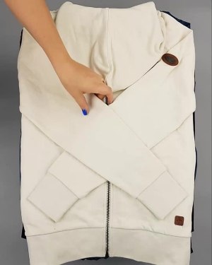 Купить DK+Bestseller Winter mix 064#15 кг оптом в Воронеже и Воронежской области