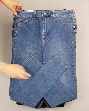 Купить Джинсы C&A ж/м#10 кг оптом в Воронеже и Воронежской области