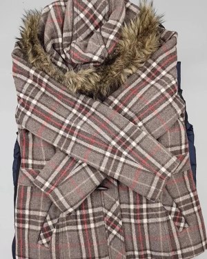 Купить Куртки#25 кг оптом в Воронеже и Воронежской области