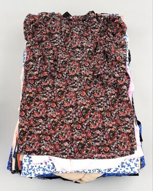 Купить BESTSELLER Women mix шт#30 шт, ЛОТ №8237 оптом в Воронеже и Воронежской области