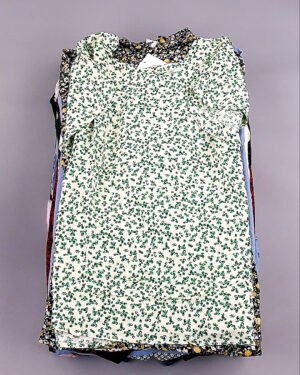 Купить BESTSELLER Women mix шт#30 шт, ЛОТ №8235 оптом в Воронеже и Воронежской области