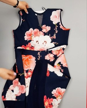 Купить Mix Euro Summer#100 кг оптом в Воронеже и Воронежской области