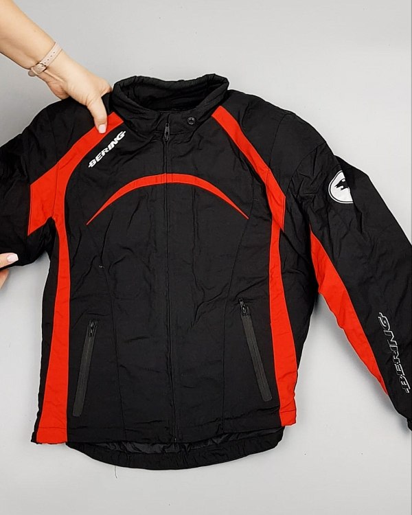 Фотография  865 - МОТО одежда mix БМ#20 кг оптом в Воронеже и Воронежской области