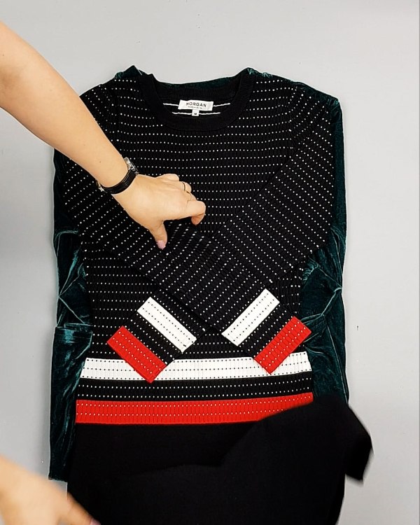 Фотография  985 - Cream Платья Winter#25 кг оптом в Воронеже и Воронежской области