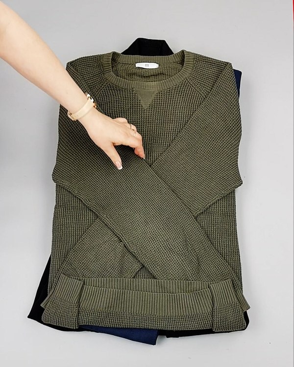 Фотография  703 - Бельгия SUPER Winter (SUP WINTER)#25 кг оптом в Воронеже и Воронежской области