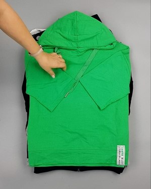 Фотография  999 - Rec Фитнес (Fitness)#25 кг оптом в Воронеже и Воронежской области